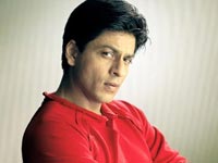 Shahrukh Khan