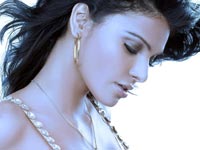 Sherlyn Chopra Sherlyn Chopra