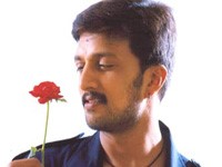 Sudeep
