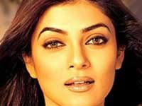 Sushmita Sen