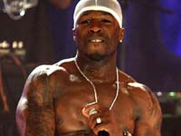 50 Cent