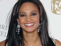 Alesha Dixon