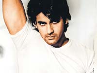 Arjan Bajwa Arjan Bajwa