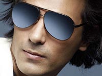 Arjun Rampal