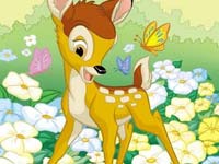 Bambi