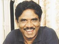 Bharathiraja