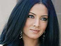 Celina Jaitley