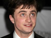 Daniel Radcliffe