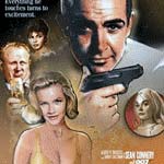 Goldfinger