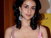 Gul Panag