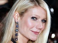 Gwyneth Paltrow