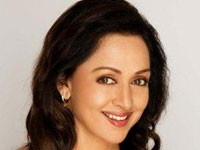 Hema Malini