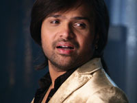 Himesh Reshammiya