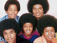 Jackson 5