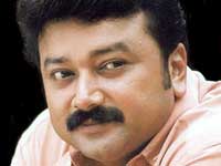 Jayaram