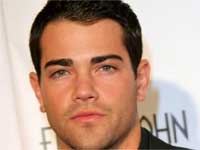 Jesse Metcalfe