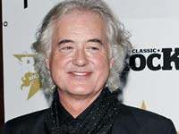Jimmy Page