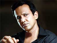 Kay Kay Menon