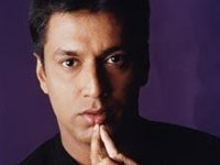 Madhur Bhandarkar