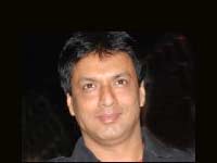 Madhur Bhandarkar