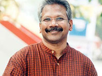 Mani Ratnam