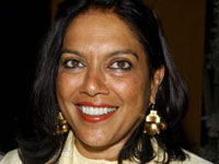 Mira Nair