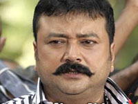 Parthan Kanda Paralokam