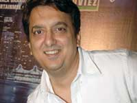 Sajid Nadiadwala