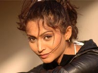 Shivani Gosain