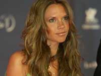 Victoria Beckham