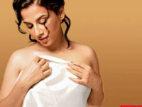Vidya Balan Vidya Balan