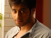 Yuvraaj Malhotra