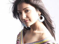 Anushka Sharma