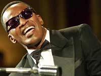 Actor Jamie Foxx | Biological Parents | Oscar Winning Actor | Adoptive