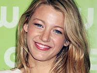 Actress Blake Lively | Sex Scene | Movie The Town | Director Ben