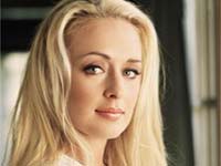 Vivid Entertainment | Delay Release | Sex Tape | Mindy McCready