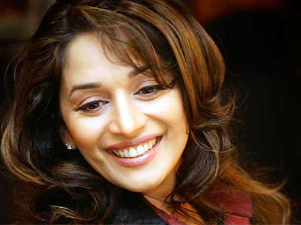 Madhuri Dixit Madhuri Dixit
