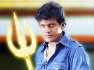 Shiva breaks the record of Jogayya Shiva breaks the record of Jogayya