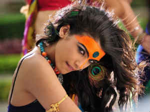 Gabriela Bertante Gabriela Bertante