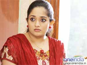 Kavya Madhavan Kavya Madhavan