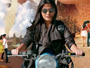 Anushka Sharma Anushka Sharma