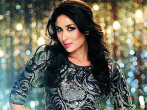 Kareena Kapoor Kareena Kapoor