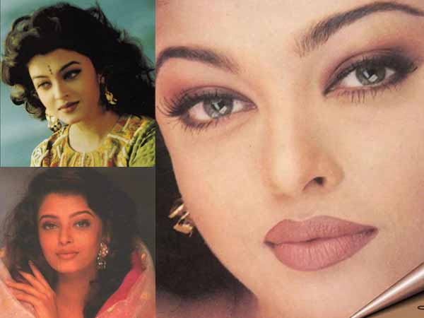 Aish's Old Modelling Pictures Aish's Old Modelling Pictures