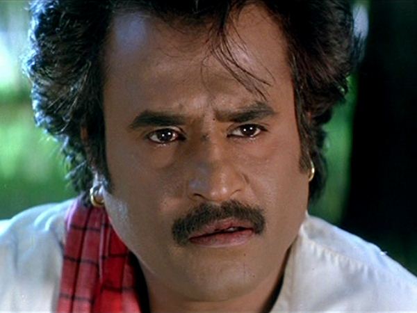 Naan solrathaiyum seiven, sollathathiyum seiven