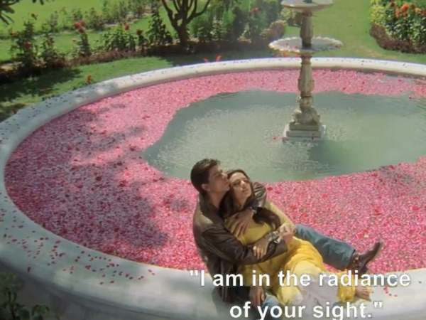 Pataudi Palace Pictures