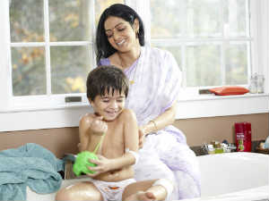 English Vinglish English Vinglish