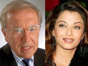 Ash, David Ash, David