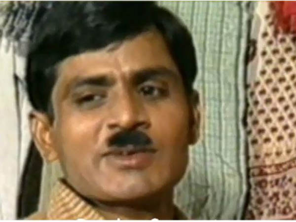 Mungerilal Ke Haseen Sapne