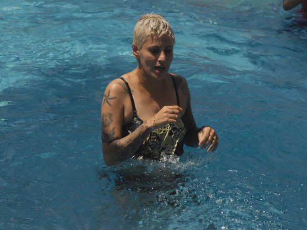 Sapna Bhavnani