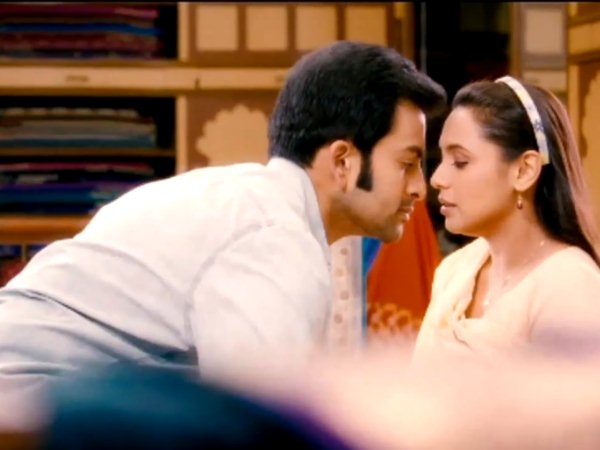 What A Sensuous Fragrance? What A Sensuous Fragrance?